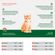imageUrl_2