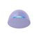 imageUrl_4