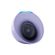 imageUrl_3