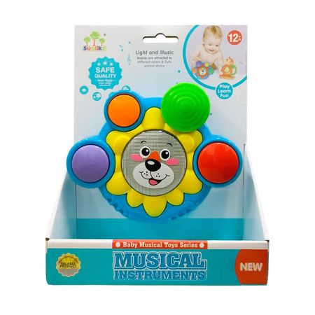 imageUrl_1