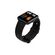 imageUrl_4