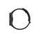 imageUrl_6