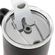imageUrl_7