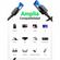 imageUrl_5