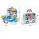 imageUrl_3