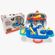 imageUrl_2