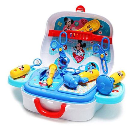 imageUrl_1