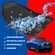 imageUrl_6