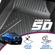 imageUrl_5