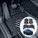 imageUrl_7