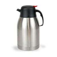 TERMO ACERO INOXIDABLE 1500ML
