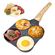 imageUrl_5