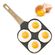 imageUrl_2