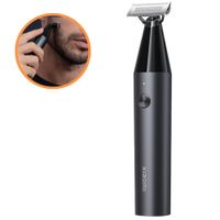 Afeitadora Eléctrica XIAOMI UniBlade Trimmer GL