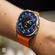 imageUrl_5