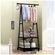 imageUrl_2