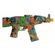 imageUrl_1
