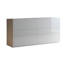 imageUrl_1