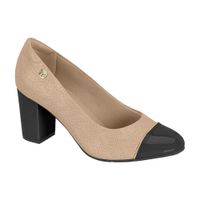 Zapatos Para Mujer MODARE Beige 7377.109.24305.29496
