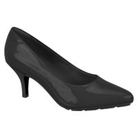 Zapatos Para Mujer MODARE Negro 7013.600.13488.15745