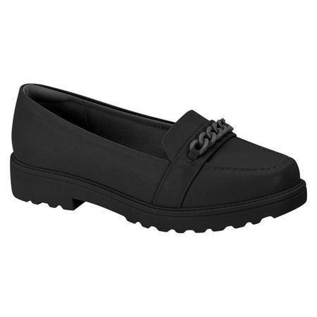 Zapatos Para Mujer MODARE Negro 7357.111.21736.15745 Talla 33 BR