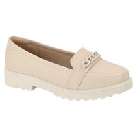 Zapatos Para Mujer MODARE Crema 7357.111.21736.83517