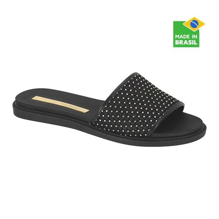 Sandalias Para Mujer MOLECA Negro 5443.235.28805.15760 Talla 36 BR