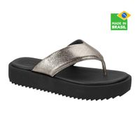 Sandalias Para Mujer MOLECA Negro 5489.100.27054.18626