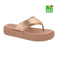 Sandalias Para Mujer MOLECA Rosado 5489.100.27054.56251