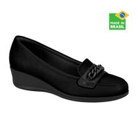 Zapatos Para Mujer MODARE Negro 7392.103.21736.15745