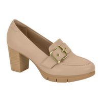 Zapatos Para Mujer MODARE Beige 7384.203.21736.29452