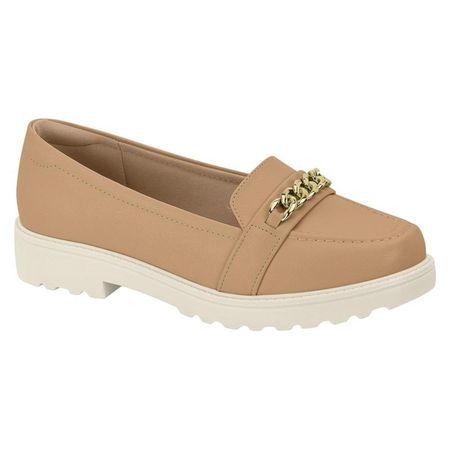 Zapatos Para Mujer MODARE Beige 7357.111.21736.90639 Talla 37 BR