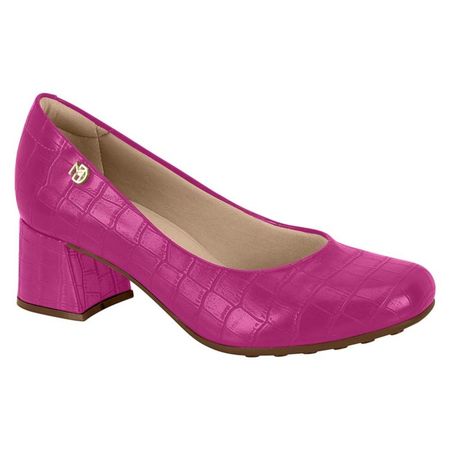 Zapatos Para Mujer MODARE Rosado 7373.100.25671.90499 Talla 35 BR