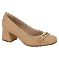 Zapatos Para Mujer MODARE Marron 1 7373.112.21736.89673