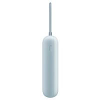 Power Bank XIAOMI 22.5W 10000MAH Ice Blue