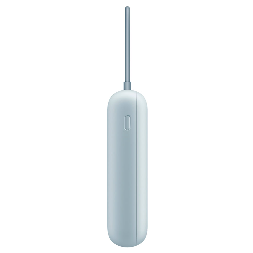 Power Bank XIAOMI 22.5W 10000MAH Ice Blue