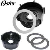 Base de Vaso Oster Tipo Rosca con Empaque de Hule