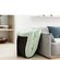 imageUrl_3