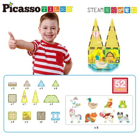 imageUrl_2