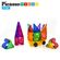 imageUrl_4