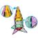 imageUrl_5