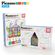 imageUrl_1