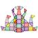 imageUrl_3
