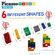 imageUrl_4