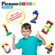 imageUrl_2