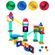 imageUrl_2