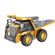 imageUrl_3