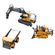 imageUrl_2