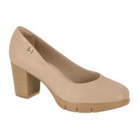 Zapatos Para Mujer MODARE Beige 7384.200.21736.29452