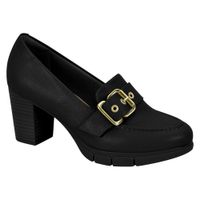 Zapatos Para Mujer MODARE Negro 7384.203.21736.15745